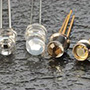 Image of Martech's Detectors